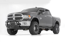 Load image into Gallery viewer, dodge-16-ram1500-gray-fd-studio-324s.jpg