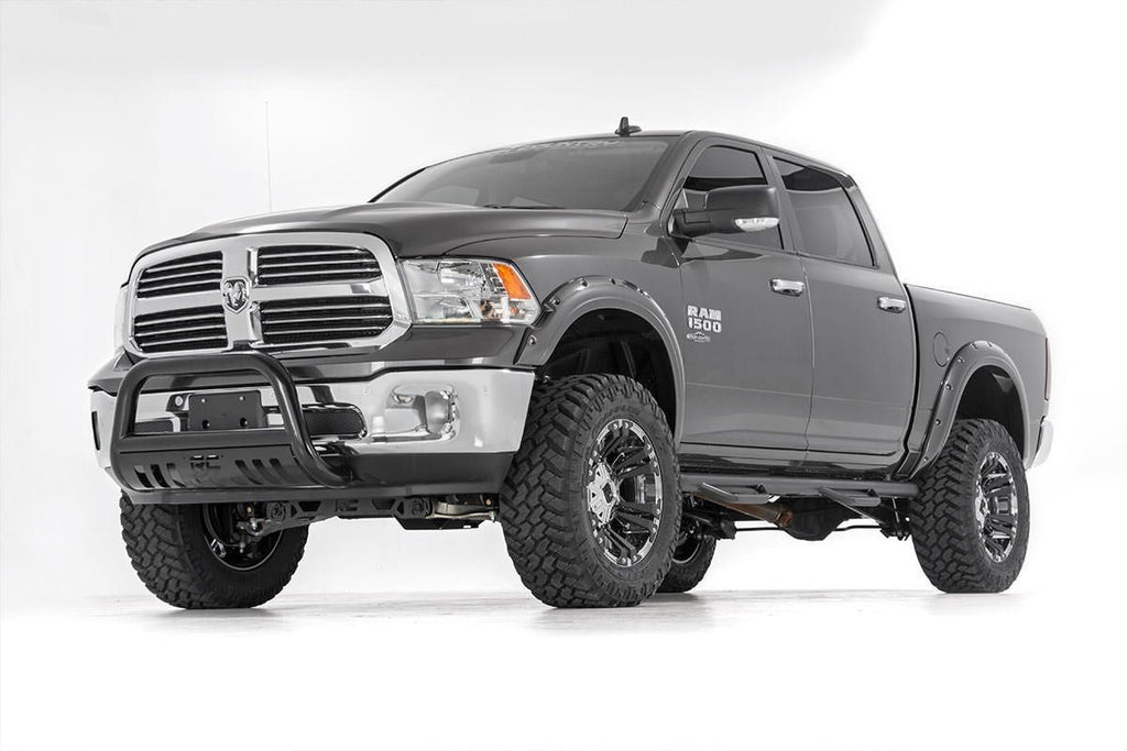 dodge-16-ram1500-gray-fd-studio-324s_3.jpg