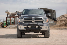 Load image into Gallery viewer, dodge-16-ram1500-gray-front-constr-324s_3.jpg