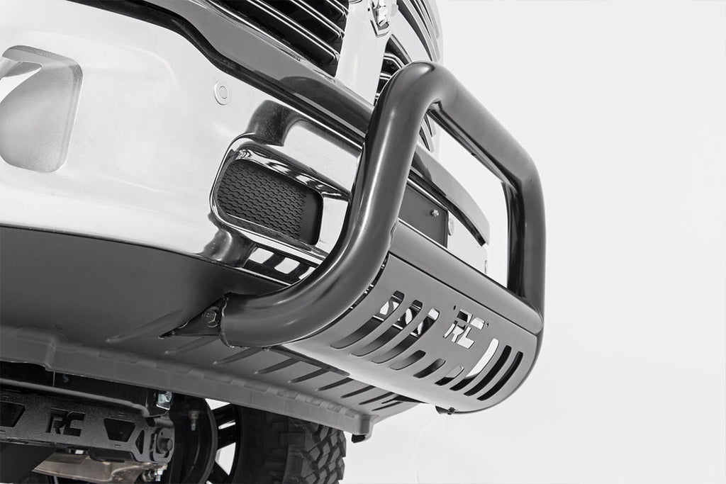 dodge-16-ram1500-gray-studio-bd2091-left.jpg