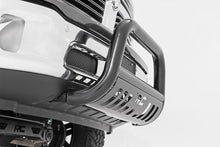 Load image into Gallery viewer, dodge-16-ram1500-gray-studio-bd2091-left.jpg