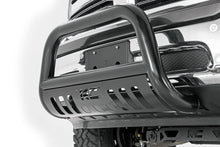Load image into Gallery viewer, dodge-16-ram1500-gray-studio-bd2091-right.jpg