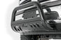 dodge-16-ram1500-gray-studio-bd2091-right_2.jpg