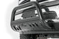 dodge-16-ram1500-gray-studio-bd2091-right.jpg