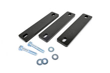 Load image into Gallery viewer, dodge-carrier-bearing-shims_1161-base.jpg