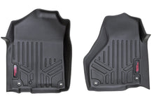 Load image into Gallery viewer, dodge-floor-mats_m-3121-base.jpg