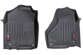 dodge-floor-mats_m-3121-base.jpg