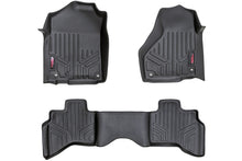 Load image into Gallery viewer, dodge-floor-mats_m-31212-base_2.jpg