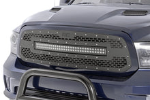 Load image into Gallery viewer, dodge-led-grille_70199-base-install_2_1_1.jpg