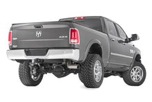 Load image into Gallery viewer, dodge-lift-kit_30200-gray25001_1_2_1.jpg