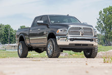 Load image into Gallery viewer, dodge-lift-kit_30200-gray25002_1_1.jpg