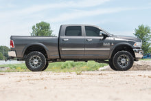 Load image into Gallery viewer, dodge-lift-kit_30200-gray25003_1_1.jpg