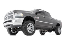 Load image into Gallery viewer, dodge-lift-kit_30200-gray2500_1_2_1_2.jpg