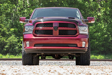 Load image into Gallery viewer, dodge-lift-kit_31200-redram3_1_4.jpg
