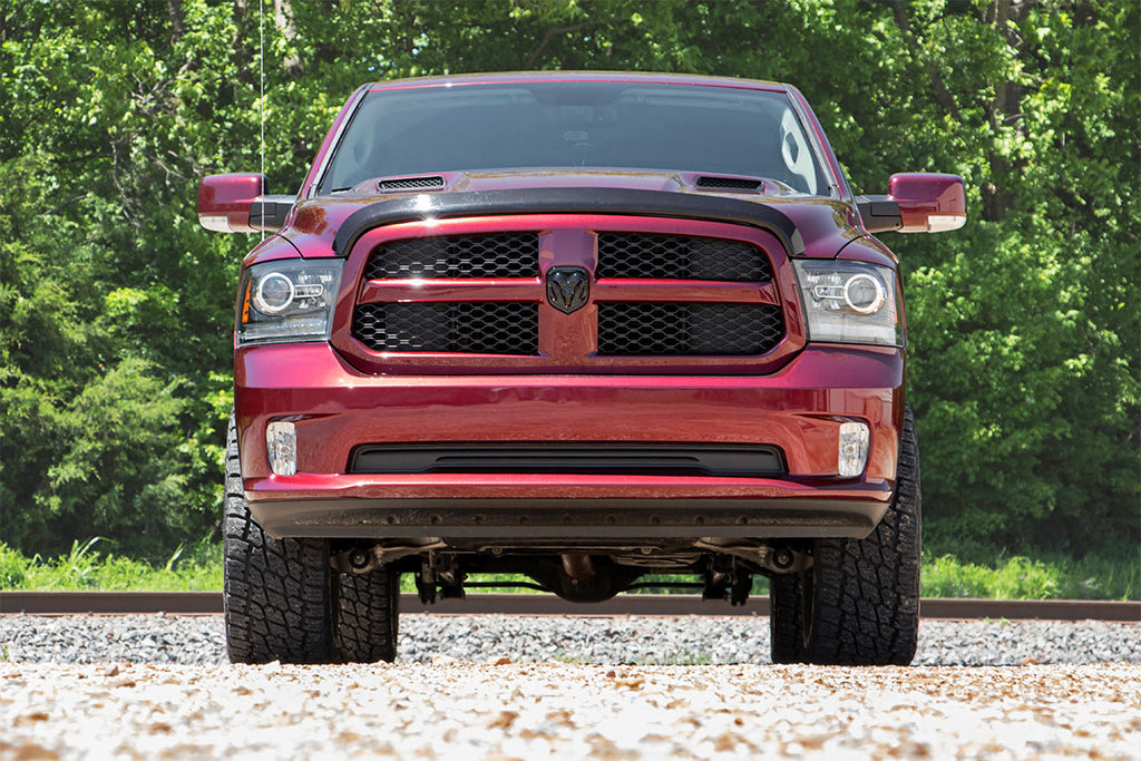 dodge-lift-kit_31200-redram3_3.jpg