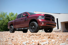 Load image into Gallery viewer, dodge-lift-kit_31200-redram_1_4.jpg