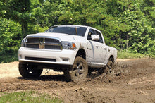 Load image into Gallery viewer, dodge-lift-kit_329s-installed_1.jpg