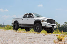 Load image into Gallery viewer, dodge-lift-kit_343n2-white-2500-fp.jpg