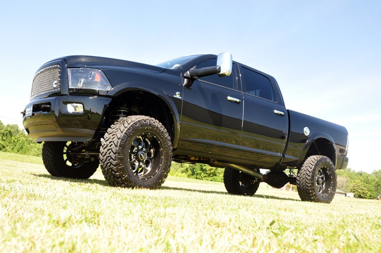 dodge-lift-kit_348n2-installed-1_3_1.jpg