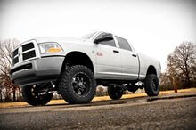 Load image into Gallery viewer, dodge-lift-kit_348n2-installed_5_2_1.jpg