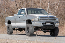 Load image into Gallery viewer, dodge-lift-kit_351n2-96-ram-2500-fp_1_1.jpg