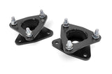 2.5 Inch Leveling Kit - Ram 1500 4WD (2006-2011)