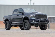 Load image into Gallery viewer, dodge-mesh-grille_70197-blueram1.jpg