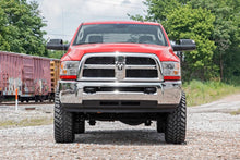 Load image into Gallery viewer, dodge_radius_arm_drop_front_1.jpg