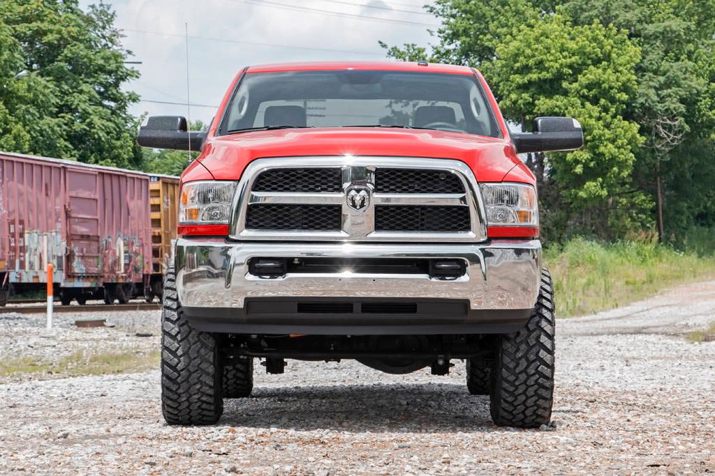 dodge_radius_arm_drop_front_1_1.jpg