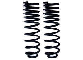 dodgerearcoil-springs.jpg