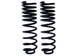 09-23 RAM 1500 REAR 1.5