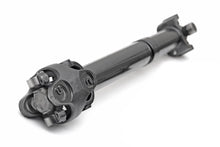 Load image into Gallery viewer, driveshaft_6.jpg