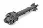 driveshaft_6.jpg