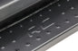 ds2-drop-steps-logo_2_1_1.jpg