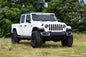 _dsc0041_1.jpg