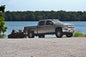 dsc_0043_4.jpg
