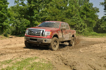 Load image into Gallery viewer, dsc_0167_3_1.jpg