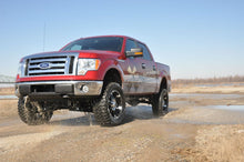 Load image into Gallery viewer, dsc_0194_3_1.jpg