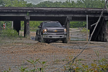 Load image into Gallery viewer, dsc_0195_2_1.jpg
