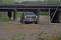 dsc_0195_3.jpg
