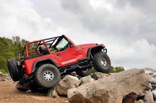 Load image into Gallery viewer, dsc_0392_1_1.jpg