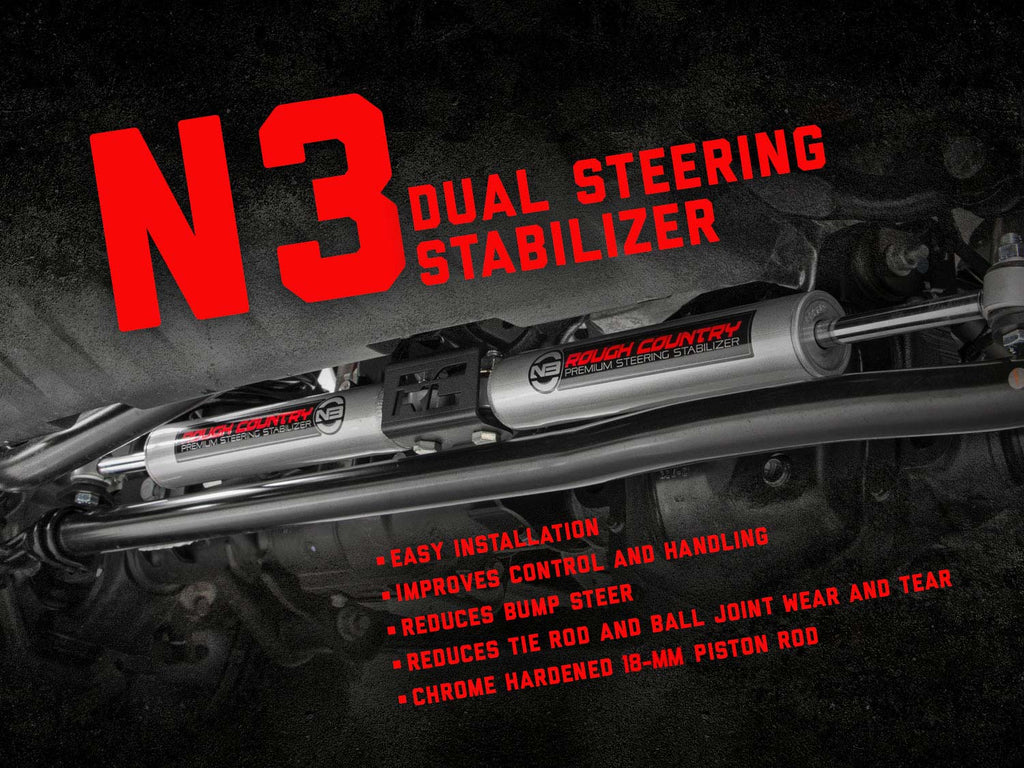 dual-steering-stab_6.jpg