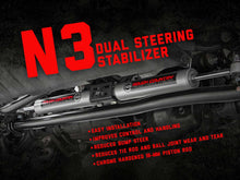 Load image into Gallery viewer, dual-steering-stab_7.jpg