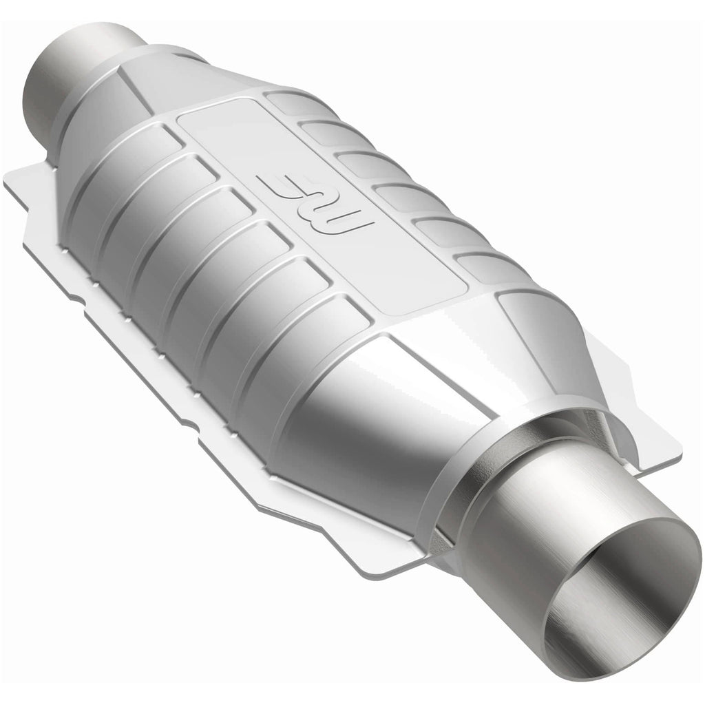 99006HM_Angle.jpg