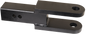 GH-069.png