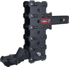 GH-13155X.png