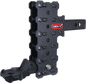 GH-13155X.png