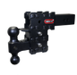 GH-2423X.png