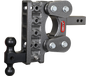 GH-1215.png