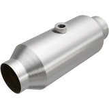 Magnaflow California Universal Catalytic Converter - 2.25in.